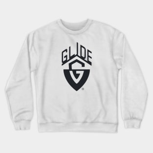 Glide Crewneck Sweatshirt